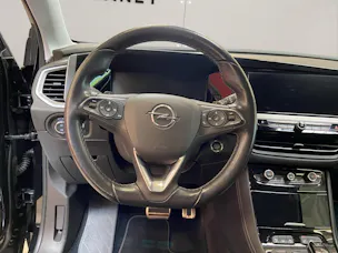 OPEL Grandland 1.6 T PHEV Ultimate
