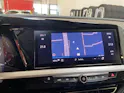 OPEL Grandland 1.6 T PHEV Ultimate