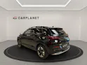 OPEL Grandland 1.6 T PHEV Ultimate