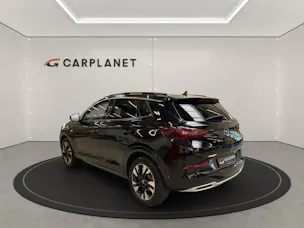 OPEL Grandland 1.6 T PHEV Ultimate