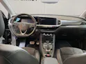 OPEL Grandland 1.6 T PHEV Ultimate