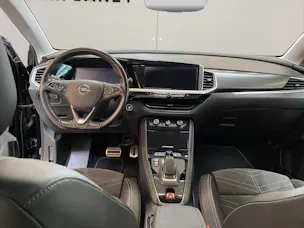 OPEL Grandland 1.6 T PHEV Ultimate