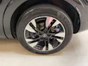 OPEL Grandland 1.6 T PHEV Ultimate