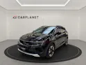 OPEL Grandland 1.6 T PHEV Ultimate