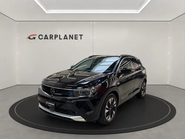 OPEL Grandland 1.6 T PHEV Ultimate