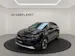 OPEL Grandland 1.6 T PHEV Ultimate