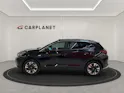 OPEL Grandland 1.6 T PHEV Ultimate