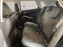 OPEL Grandland 1.6 T PHEV Ultimate