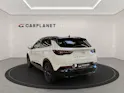 Opel Grandland 1.6 T PHEV GS Line