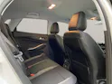 Opel Grandland 1.6 T PHEV GS Line