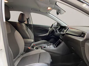 Opel Grandland 1.6 T PHEV GS Line