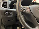 Opel Grandland 1.6 T PHEV GS Line