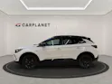 Opel Grandland 1.6 T PHEV GS Line