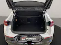 Opel Grandland 1.6 T PHEV GS Line