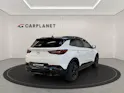 Opel Grandland 1.6 T PHEV GS Line
