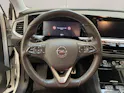 Opel Grandland 1.6 T PHEV GS Line