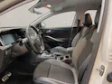 Opel Grandland 1.6 T PHEV GS Line