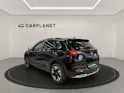 Opel Grandland 1.5 D Elegance