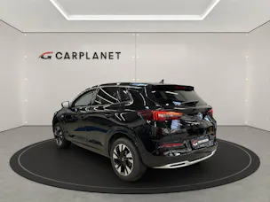 Opel Grandland 1.5 D Elegance