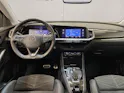 Opel Grandland 1.5 D Elegance
