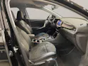 Opel Grandland 1.5 D Elegance