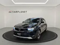 Opel Grandland 1.5 D Elegance