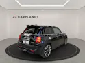 Mini Mini F56 2.0i Cooper S