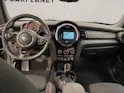 Mini Mini F56 2.0i Cooper S