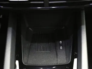Škoda Octavia 2.0 TSI SportLine 4x4 DSG