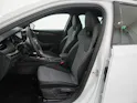 Škoda Octavia 2.0 TSI SportLine 4x4 DSG