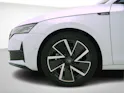 Škoda Octavia 2.0 TSI SportLine 4x4 DSG
