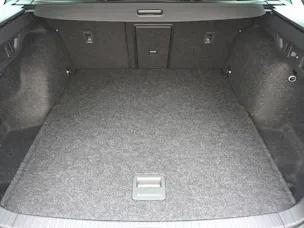 Škoda Octavia 2.0 TSI SportLine 4x4 DSG