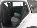 Škoda Octavia 2.0 TSI SportLine 4x4 DSG