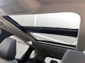 Mazda CX-5 2.5 Homura AWD