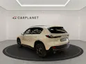Mazda CX-5 2.5 Homura AWD