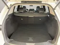 Mazda CX-5 2.5 Homura AWD