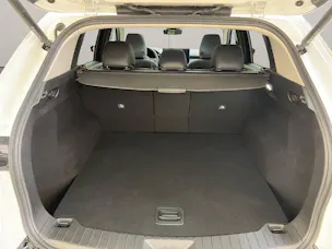 Mazda CX-5 2.5 Homura AWD