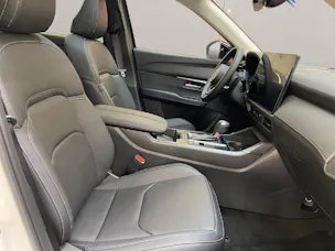 Mazda CX-5 2.5 Homura AWD