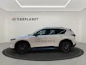 Mazda CX-5 2.5 Homura AWD