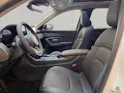 Mazda CX-5 2.5 Homura AWD