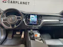 Volvo XC60 2.0 T6 TE R-Design eAWD