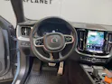 Volvo XC60 2.0 T6 TE R-Design eAWD