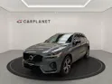 Volvo XC60 2.0 T6 TE R-Design eAWD
