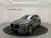 Volvo XC60 2.0 T6 TE R-Design eAWD