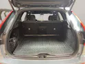 Volvo XC60 2.0 T6 TE R-Design eAWD