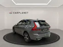 Volvo XC60 2.0 T6 TE R-Design eAWD