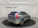 Volvo XC60 2.0 T6 TE R-Design eAWD