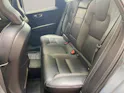 Volvo XC60 2.0 T6 TE R-Design eAWD