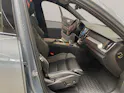 Volvo XC60 2.0 T6 TE R-Design eAWD