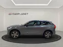 Volvo XC60 2.0 T6 TE R-Design eAWD